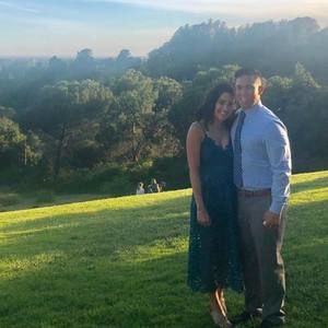 Meet your Posher, Lexie